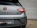 SEAT Leon 2.0 TSI CUPRA R LIMITED No. 196/799 CARBON 311PK Gris - thumbnail 25