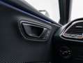 SEAT Leon 2.0 TSI CUPRA R LIMITED No. 196/799 CARBON 311PK Gris - thumbnail 26