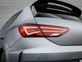 SEAT Leon 2.0 TSI CUPRA R LIMITED No. 196/799 CARBON 311PK Gris - thumbnail 22