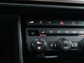 SEAT Leon 2.0 TSI CUPRA R LIMITED No. 196/799 CARBON 311PK Gris - thumbnail 16