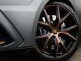 SEAT Leon 2.0 TSI CUPRA R LIMITED No. 196/799 CARBON 311PK Gris - thumbnail 23