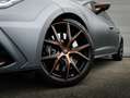 SEAT Leon 2.0 TSI CUPRA R LIMITED No. 196/799 CARBON 311PK Gris - thumbnail 45