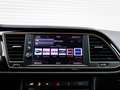 SEAT Leon 2.0 TSI CUPRA R LIMITED No. 196/799 CARBON 311PK Szary - thumbnail 15