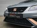 SEAT Leon 2.0 TSI CUPRA R LIMITED No. 196/799 CARBON 311PK Gris - thumbnail 35