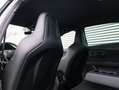 SEAT Leon 2.0 TSI CUPRA R LIMITED No. 196/799 CARBON 311PK Gris - thumbnail 33