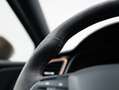 SEAT Leon 2.0 TSI CUPRA R LIMITED No. 196/799 CARBON 311PK Gris - thumbnail 27