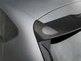 SEAT Leon 2.0 TSI CUPRA R LIMITED No. 196/799 CARBON 311PK Gris - thumbnail 40