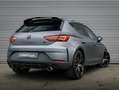 SEAT Leon 2.0 TSI CUPRA R LIMITED No. 196/799 CARBON 311PK Szary - thumbnail 5