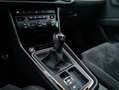 SEAT Leon 2.0 TSI CUPRA R LIMITED No. 196/799 CARBON 311PK Gris - thumbnail 43