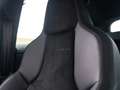 SEAT Leon 2.0 TSI CUPRA R LIMITED No. 196/799 CARBON 311PK Gris - thumbnail 32