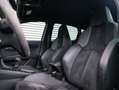 SEAT Leon 2.0 TSI CUPRA R LIMITED No. 196/799 CARBON 311PK Gris - thumbnail 19