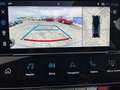 Peugeot 408 ALLURE Hybrid 145 e-DCS6 Blau - thumbnail 21