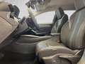 Peugeot 408 ALLURE Hybrid 145 e-DCS6 Blau - thumbnail 9
