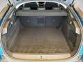 Peugeot 408 ALLURE Hybrid 145 e-DCS6 Blau - thumbnail 18