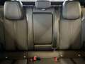 Peugeot 408 ALLURE Hybrid 145 e-DCS6 Blau - thumbnail 13