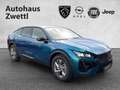 Peugeot 408 ALLURE Hybrid 145 e-DCS6 Blau - thumbnail 8
