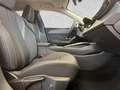 Peugeot 408 ALLURE Hybrid 145 e-DCS6 Blau - thumbnail 17