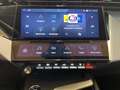 Peugeot 408 ALLURE Hybrid 145 e-DCS6 Blau - thumbnail 15