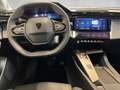 Peugeot 408 ALLURE Hybrid 145 e-DCS6 Blau - thumbnail 14