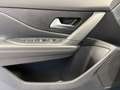 Peugeot 408 ALLURE Hybrid 145 e-DCS6 Blau - thumbnail 12