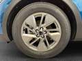 Peugeot 408 ALLURE Hybrid 145 e-DCS6 Blau - thumbnail 20