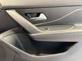 Peugeot 408 ALLURE Hybrid 145 e-DCS6 Blau - thumbnail 16