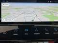 Peugeot 408 ALLURE Hybrid 145 e-DCS6 Blau - thumbnail 22