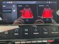 Peugeot 408 ALLURE Hybrid 145 e-DCS6 Blau - thumbnail 23