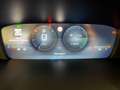 Peugeot 408 ALLURE Hybrid 145 e-DCS6 Blau - thumbnail 11