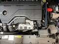Peugeot 408 ALLURE Hybrid 145 e-DCS6 Blau - thumbnail 19