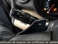 Toyota RAV4 RAV4 2.0 VVT-i Valvematic Active 4x2 Beige - thumbnail 23