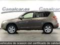 Toyota RAV4 RAV4 2.0 VVT-i Valvematic Active 4x2 Beige - thumbnail 7