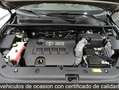 Toyota RAV4 RAV4 2.0 VVT-i Valvematic Active 4x2 Beige - thumbnail 9
