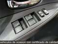 Toyota RAV4 RAV4 2.0 VVT-i Valvematic Active 4x2 Beige - thumbnail 21