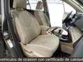 Toyota RAV4 RAV4 2.0 VVT-i Valvematic Active 4x2 Beige - thumbnail 18