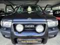 Opel Frontera 3.2 Limited Fekete - thumbnail 15