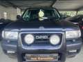 Opel Frontera 3.2 Limited Чорний - thumbnail 1