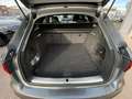 Audi A4 45TFSI S-LINE QUATTRO+AHK+PANO+MATRIX+B&O+eHK Gris - thumbnail 10