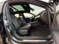 Audi A4 45TFSI S-LINE QUATTRO+AHK+PANO+MATRIX+B&O+eHK Gris - thumbnail 17