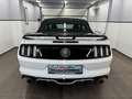 Ford Mustang GT 5.0 Cabrio/EU+COC+Unfallfr/UNIKAT/R19 Weiß - thumbnail 6