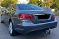 Mercedes-Benz E 200 BlueTEC 7G-TRONIC Avantgarde - thumbnail 4