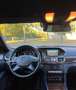 Mercedes-Benz E 200 BlueTEC 7G-TRONIC Avantgarde - thumbnail 7