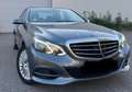 Mercedes-Benz E 200 BlueTEC 7G-TRONIC Avantgarde - thumbnail 2