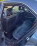 Mercedes-Benz E 200 BlueTEC 7G-TRONIC Avantgarde - thumbnail 8
