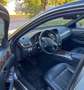 Mercedes-Benz E 200 BlueTEC 7G-TRONIC Avantgarde - thumbnail 5
