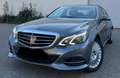 Mercedes-Benz E 200 BlueTEC 7G-TRONIC Avantgarde - thumbnail 1