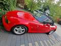 BMW Z3 Z3 roadster 1.9 Rot - thumbnail 6