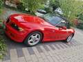 BMW Z3 Z3 roadster 1.9 Rot - thumbnail 7