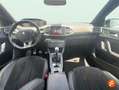 Peugeot 308 GT 151KW (205CV) Blanco - thumbnail 9