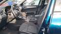 Renault Arkana Arkana 1.6 E-Tech hybrid Intens 145cv Azul - thumbnail 4
